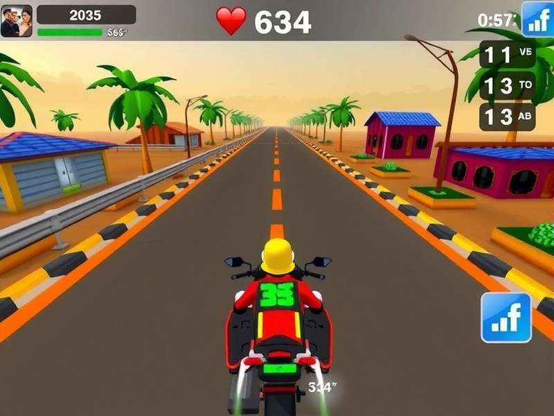 Panjim Dash Master player community